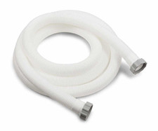Intex Schwimmbadschlauch Ø 38