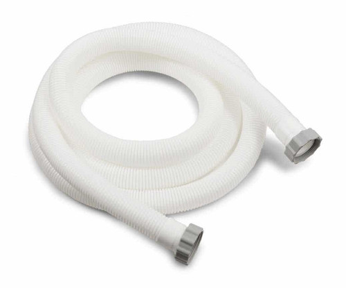 Intex schwimmbadschlauch 38 - intex,