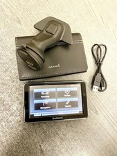 Garmin Navigation 10R-04 6953