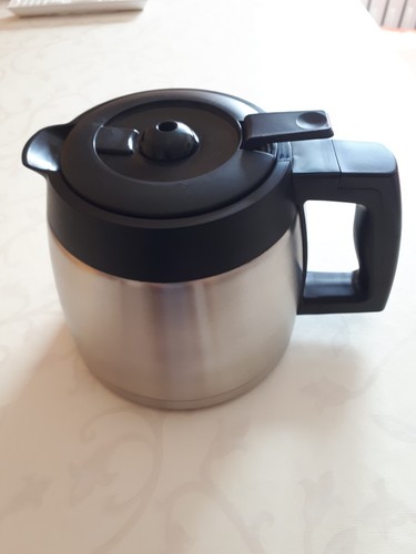 Beem edelstahl kaffee - beem,