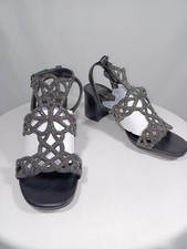 Divine Follie Shoes Womens