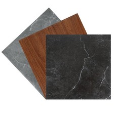 1m²-10m² Vinyl PVC