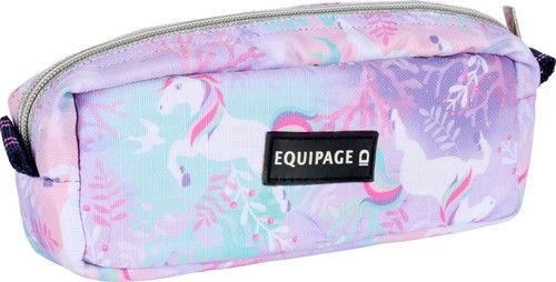Equipage kinder stiftetasche - equipage,