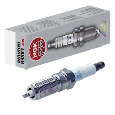 4 Zündkerzen M14 x 1,25