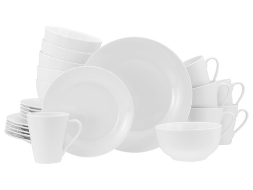 Creatable 24536 base weiss - creatable,