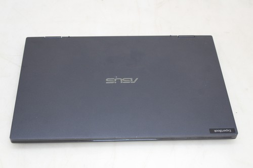 Asus expertbook - asus,