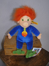 Steiff sams 354175 kfs - sams, wie