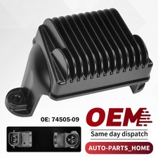 For Harley Touring 2009-2015