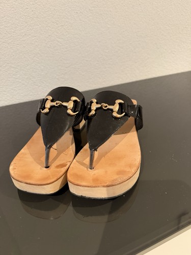 Jeffrey campbell - jeffrey, –