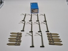 Märklin 7009 Oberleitungsmast