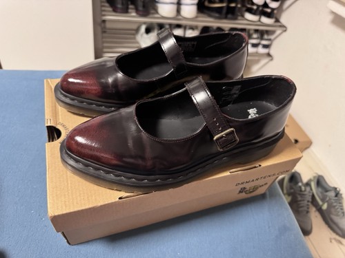 Martens elphie - dr.,