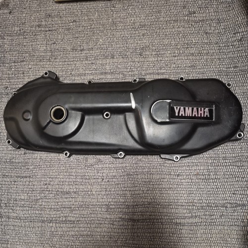 Variodeckel minarelli yamaha - variodeckel,