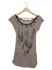 Blind Date Damen Pullunder Gr