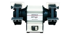 OPTI-GRIND