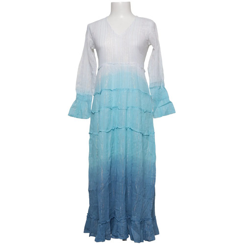 Debbie katz maxikleid - debbie,