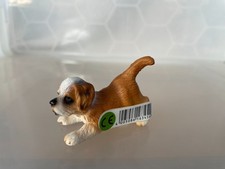 Schleich 16345 - Bernhardiner