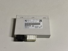 Steuergerät Einparkhilfe PDC