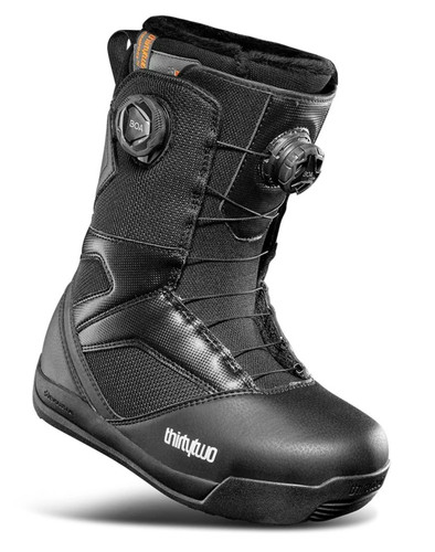 Damen snowboard boots 5 - damen,