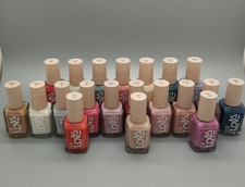 Essie: Love - Nail Lacquer Nagellack - Farbwahl - 13,5 ml