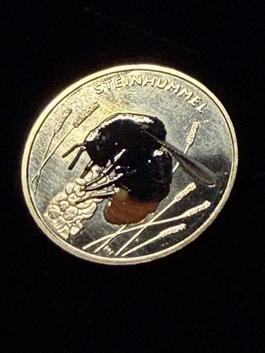 Deutschland euro 2024 j - euro,
