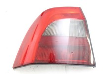 Rückleuchte links Opel VECTRA B 9119527 1223242 05-1999