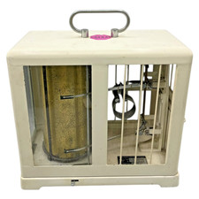 Wilhelm Lambrecht KG Type 252