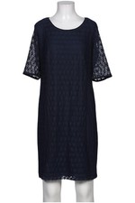 Betty Barclay Kleid Damen