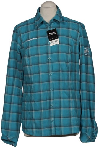 Mammut bluse damen oberteil - mammut,