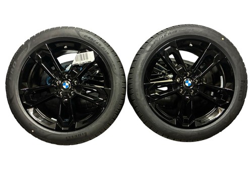 Neu original bmw u11 ix1 - original, x2