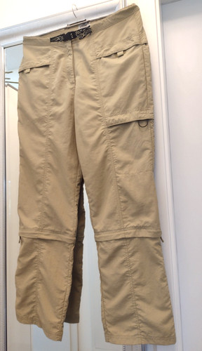 Crane sport s outdoor - ⭐,