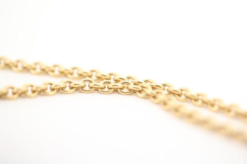 Faberge collier halskette - collier,
