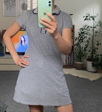 Marco Polo Kleid Polokleid