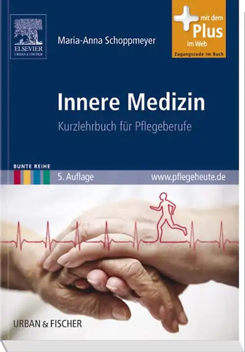 Innere medizin - innere,
