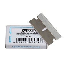 KS TOOLS 911.8126