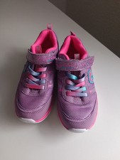 Cupcake Couture Mädchen