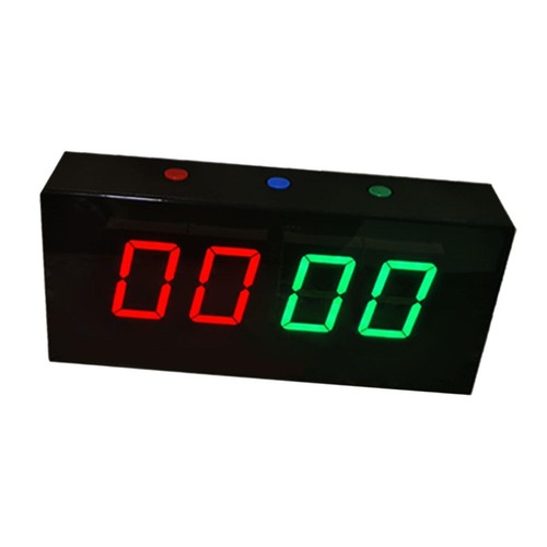 Billard elektronische - billard,