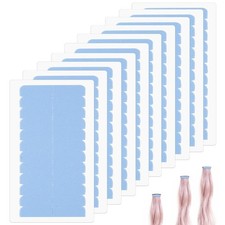 120 Stück Tape Extensions