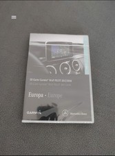 ERSTINSTALLATION SD Karte