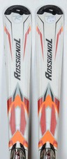 Rossignol Pursuit Jr - Ski