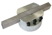 Fräskopf Werkzeughalter