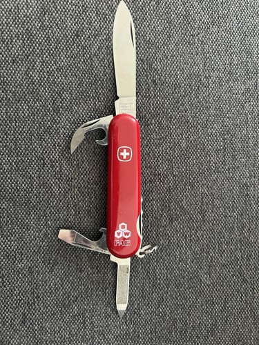 Wenger vintage original - wenger,