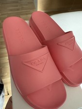 Prada Slides 39