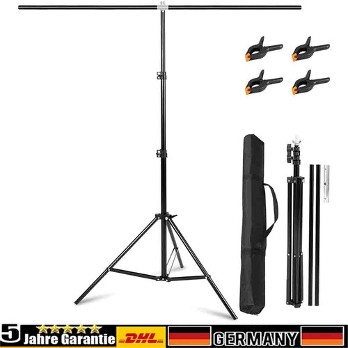 Fotostudio hintergrundsystem - fotostudio,