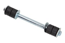 STABILISATOR LINK OPEL P