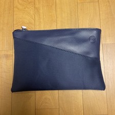 LUFTHANSA Amenity Kit von