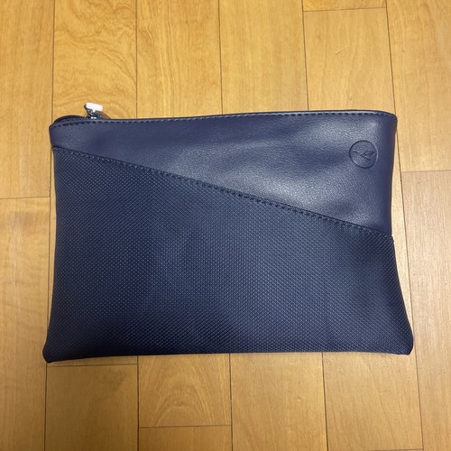 Lufthansa amenity kit - kit, von