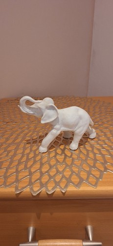 Rosenthal elefant classic - elefant, 12