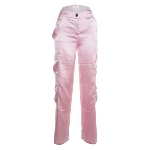 Sister cargohose größe - cargohose,,