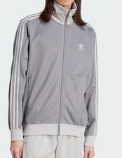 Adicolor Classic Originals
