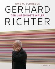 Gerhard Richter | Der